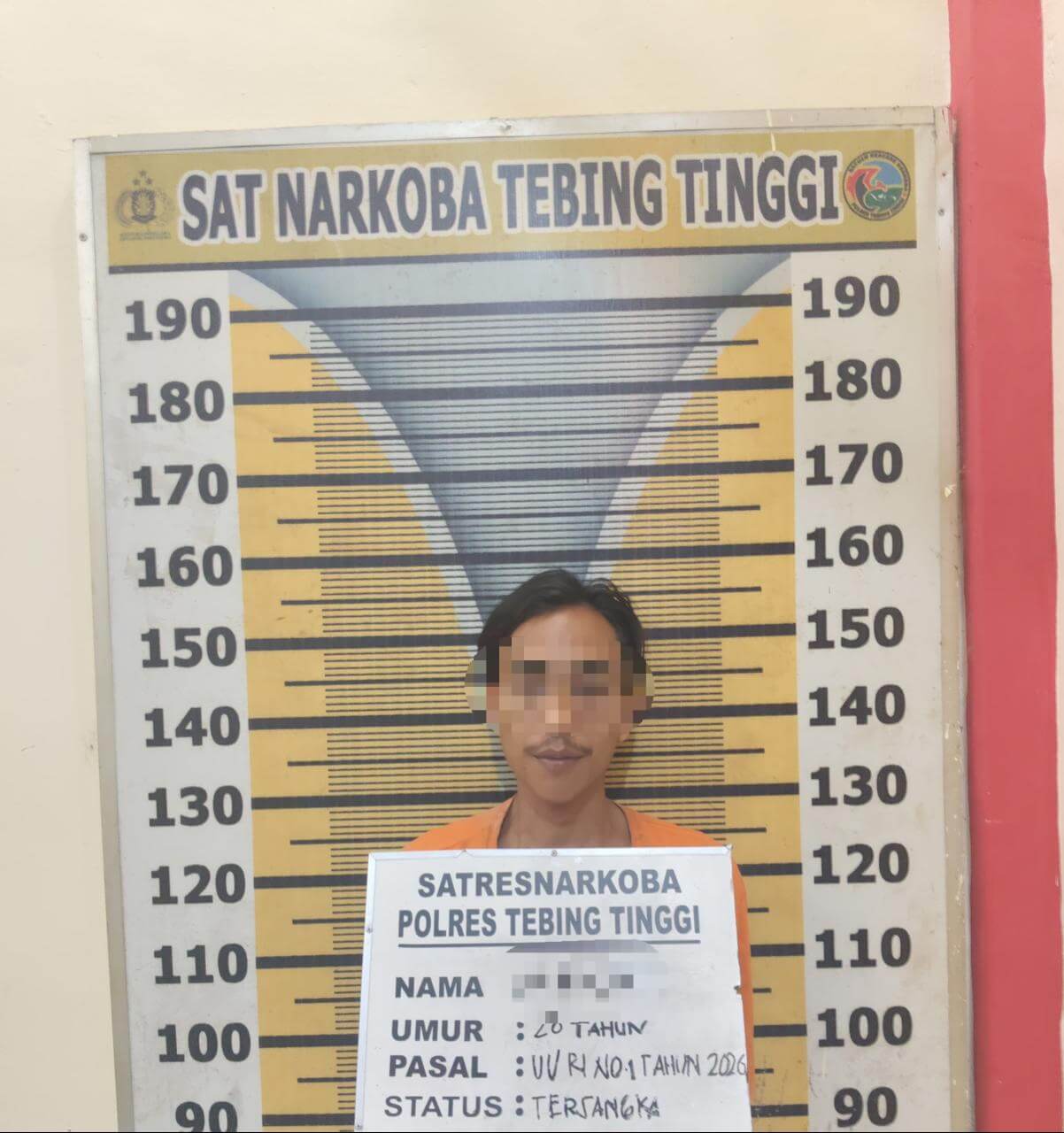 Warung Kopi di Jalan Ir Juanda: Saingan Rival Saat Citimall Datang
